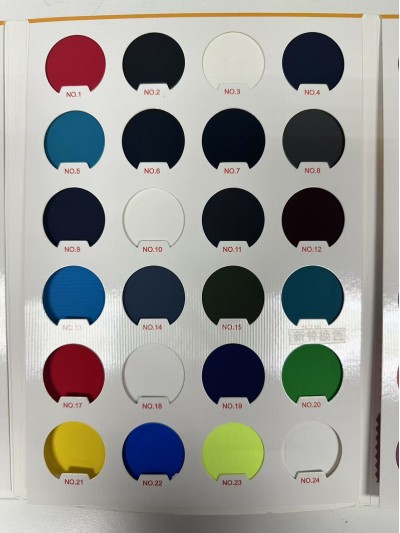 FS-JQ  隨意裁  幅寬:160cm   克重:160g   成份:75%N 25%SP  自帶吸濕快乾，抗靜電，防紫外線功能 45度照